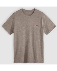 Levi's - Orig Housemark - Lyst