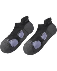 Karrimor - 2 Pack Running Socks - Lyst