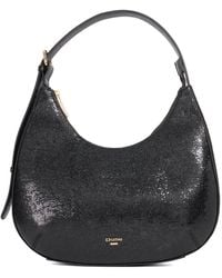 Dune - Daintily Shoulder Bag - Lyst