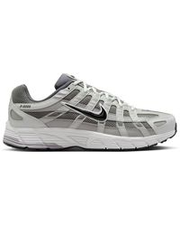 Nike - P-6000 Trainers - Lyst
