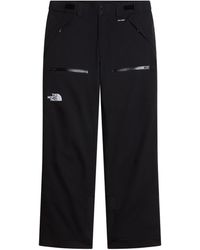 The North Face - Tnf Chakal Pant - Lyst