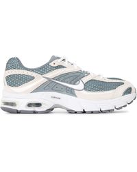 Nike - Trainers - Lyst