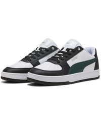 PUMA - Caven Trainers - Lyst
