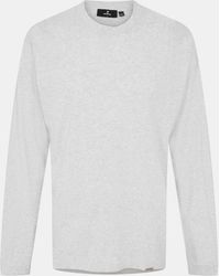 Represent - T-Shirt - Lyst