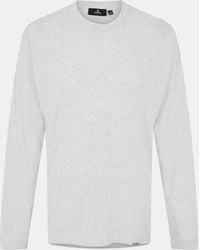 Represent - T-Shirt - Lyst