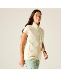 Dare 2b - Excursion Upf 50+ Gilet - Lyst