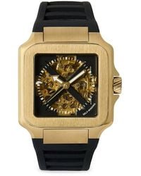 Off-White c/o Virgil Abloh - Proto Auto Watch - Lyst