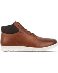 Firetrap - Boots - Lyst
