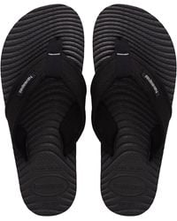 Havaianas - Flip Flops - Lyst