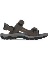 Karrimor - Antibes Walking Sandals - Lyst