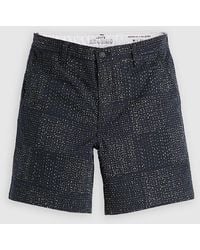 Levi's - Chino Shorts - Lyst