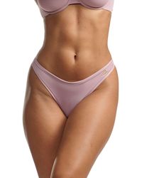 adidas - Bikini Brief - Lyst