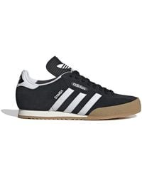 adidas gazelle silver green womens Adidas SAMBA OG J TD ROSE/ORCHID/WHT  DTLR