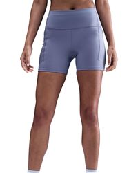 Nike - Performance Running Shorts - Lyst