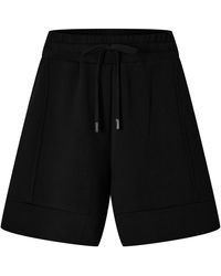 Varley - Alder Shorts - Lyst
