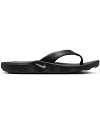 Nike - Marina Low-Top Trainers - Lyst