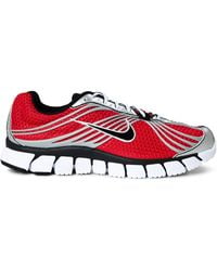 Nike - Zoom Skylon - Lyst