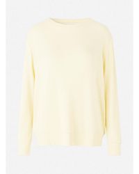 CCDK - Long Sleeve T-Shirt - Lyst