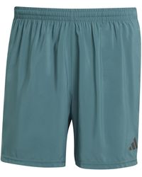 adidas - Own The Run Shorts Running - Lyst