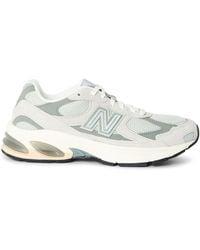 New Balance - Nb 2010 - Lyst