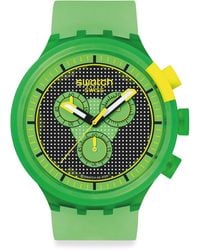Swatch - Smash It! Watch 64 - Lyst