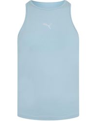 PUMA - Cat Tank - Lyst