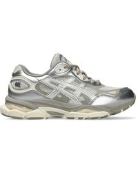 Asics - Gel-Nyc 2.0 - Lyst