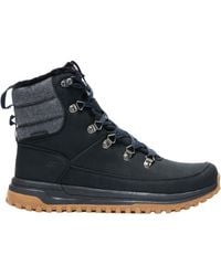Regatta - Winsfield Waterproof Boots - Lyst