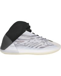 Yeezy - Sneakers - Lyst