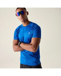 Dare 2b - Accelerate Tee - Lyst