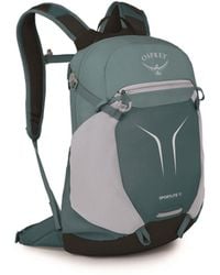 Osprey - Backpack - Lyst