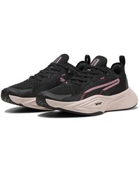 PUMA - Power Nitro Squad 2 Training Shoes - Lyst