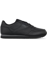 Slazenger 1881 - Classic Trainers - Lyst