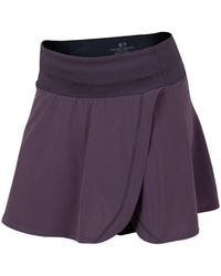 Pearl Izumi - Sugar Skirt - Lyst