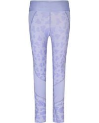 Skins - Series-3 Ladies - Lyst