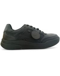 Pretty Green - Welwyn Moc Toe Formal Shoes - Lyst