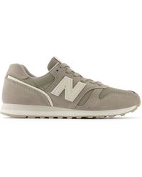 New Balance - Nb 373 - Lyst