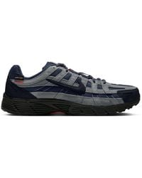Nike - P-6000 Shoes - Lyst