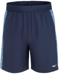Everlast - Flex Short - Lyst