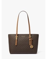 MICHAEL Michael Kors - Michael Kors Tote Bag - Lyst