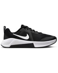 Nike - Mc Trainer 3 Workout Shoes - Lyst