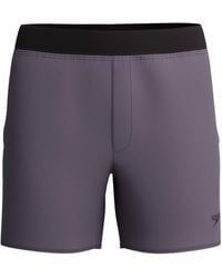 Speedo - Sld Lookout V - Lyst