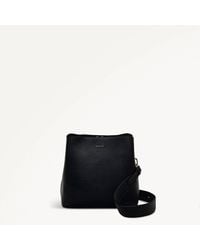 Radley - Dukes Place Crossbody Bag - Lyst