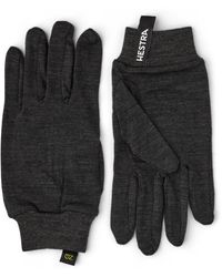Hestra - Touch Point Active Walking Gloves - Lyst