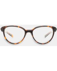 Off-White c/o Virgil Abloh - Optical S Reading Glasses - Lyst