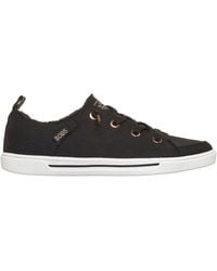 Skechers - Bobs B Cute 2 Casual Low-Top Trainers - Lyst