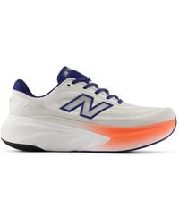New Balance - Nb More V6 Running Shoes - Lyst