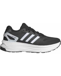 adidas - Zx Rs 99 Low-Top Trainers - Lyst