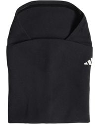 adidas - Tiro C Neckwrm Neckwarmer Adults - Lyst