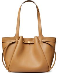 Tory Burch - Tote Bag - Lyst